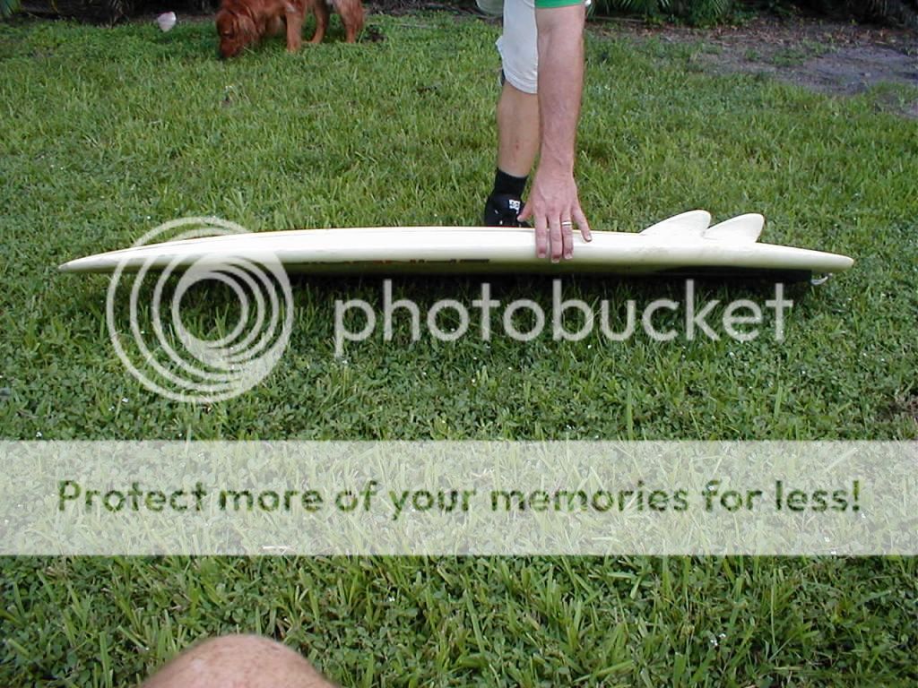 LeeV "edge bottom stubbie" questions Swaylocks